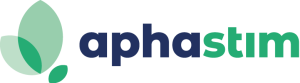 logo-aphastim.png