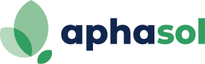 logo-aphasol.png