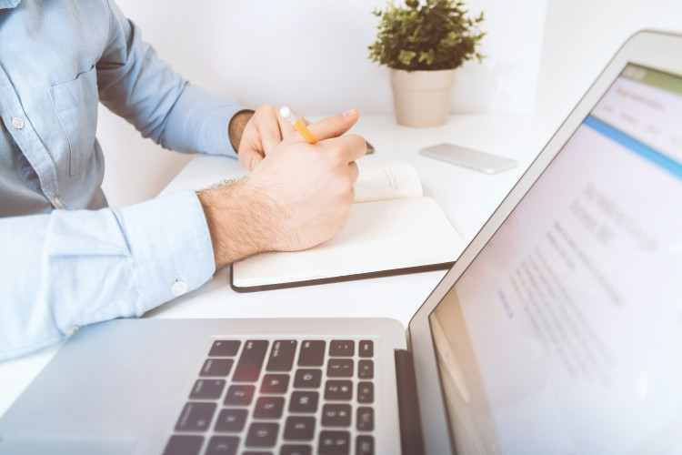 Vacature - Key Account & Product Manager