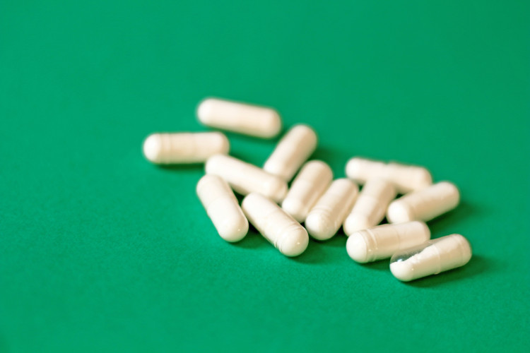 Van reststroom tot multivitaminepil voor planten